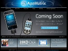 Agamatrix Devices